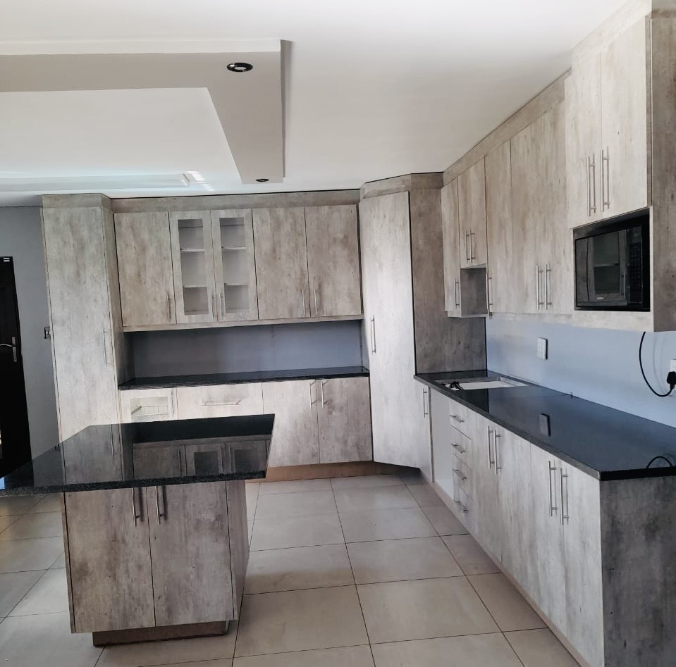 fa9b7d9d-a9ab-4ec5-9293-77273bd71db5